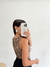 Top PRINT - comprar online