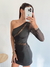 Vestido GRACE - tienda online