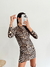 Vestido ANNA en internet