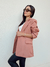 Blazer KATHE en internet
