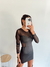 Imagen de Vestido NYRA