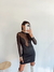 Vestido SCARLETT - tienda online