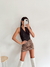 Pollera PRINT
