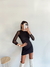 Vestido HELEN en internet