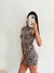 Vestido PRINT - comprar online