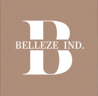 belleze