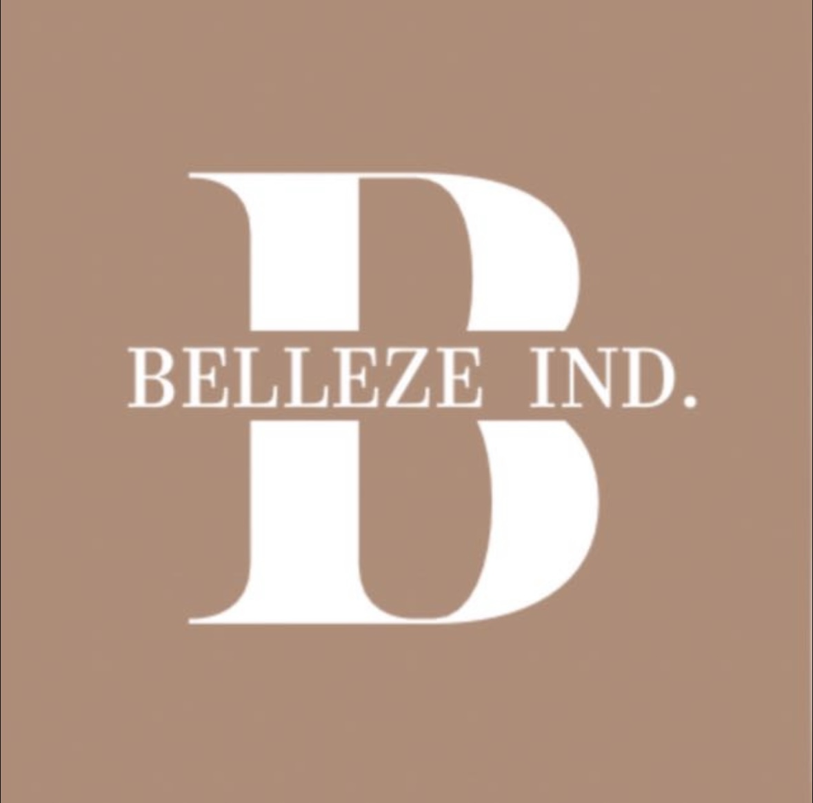 belleze
