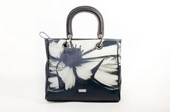 Cartera ROCOCO - PRINTED EDICION