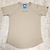 Camisa Long Masc Dry Discret - Capuccino - comprar online