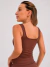 Regata Reduction Solace - Chocolate - comprar online