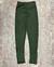 Legging Side PRT - Verde Militar na internet