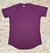 Camisa Long Masc ThreeF Clothing - Vermelha on internet