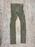 Legging Masculina 3f - Verde(caqui) - comprar online