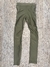Legging Masculina 3f - Verde(caqui) na internet