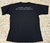 Imagem do Camisa Morcegão Insana - Preto