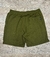 Bermuda Power - Verde Militar - comprar online