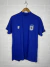 Camisa Priest Canario - Azul (COPA 2026) na internet