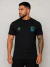 Camisa Priest Canario - Preto (COPA 2026) - comprar online