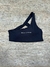 Top Gota - Preto - comprar online