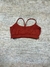Top Cross II - Vermelho on internet