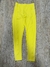 Legging Confort - Amarelo Lima - comprar online