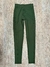 Legging Confort - Verde Militar na internet