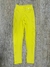 Legging Joy Mostarda - (cópia) - (cópia) - (cópia) - (cópia) - buy online