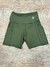 Short Bolsinho - Verde Militar - comprar online
