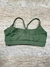 Top Cross II - Verde Militar na internet