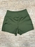 Short Belle - Verde Militar na internet
