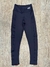 Legging Side PRT - Preto - comprar online