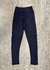 Legging Side PRT - Preto na internet