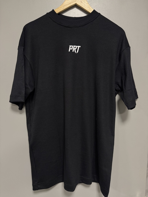 Camisa OverSize Nation - Preta - (cópia) - (cópia) - (cópia) - (cópia) - (cópia) - (cópia) - buy online