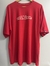 Camisa Morcegão Obsessão - Preta - (cópia) - (cópia) - (cópia) - (cópia) - buy online