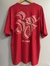 Camisa Morcegão Obsessão - Preta - (cópia) - (cópia) - (cópia) - (cópia) on internet