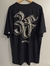 Camisa Morcegão Obsessão - Preta - (cópia) - (cópia) - (cópia) - (cópia) - (cópia) on internet