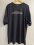 Camisa Morcegão Obsessão - Preta - (cópia) - (cópia) - (cópia) - (cópia) - (cópia) - buy online