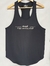 Regata Dug When - Preto - comprar online