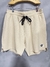 Bermuda Power - Preto - (cópia) - buy online