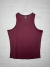 Regata Dry Séculos - Verde Bordô - comprar online