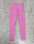 Legging Confort - Rosa - Threef