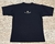 Camisa Morcegão Champion - Preta - comprar online