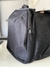 Imagem do Bolsa BagTrip 3F - Preto