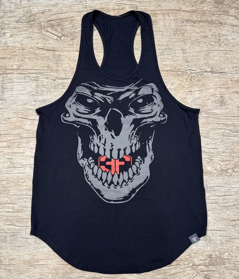 Regata Dug Duo - Branco/Vinho - (cópia) - (cópia) - (cópia) - buy online