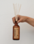 Difusor aromático de varillas Ámbar en internet