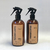 Perfume ambiental home fragrance Ámbar - comprar online