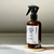 Perfume ambiental home fragrance Sayri - tienda online