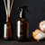 Difusor aromático de varillas Natural - tienda online
