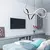 Colgante LED Todo 42w en internet