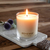Vela aromática Natural - comprar online